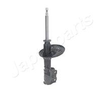 Amortiguador Eje delantero, derecha Espiga arriba MM-50003 JAPANPARTS para VOLVO