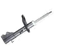 JAPANPARTS MM-50088 Amortiguador