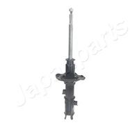 Japanparts MM-56501 Amortiguador