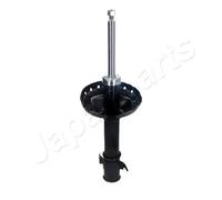 Amortiguador Eje delantero, derecha Espiga arriba MM-70008 JAPANPARTS