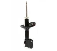 Amortiguador MM-70016 JAPANPARTS para SUBARU FORESTER