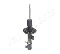 Amortiguador Eje delantero, derecha Espiga arriba MM-80020 JAPANPARTS para FIAT