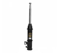 Japanparts MM-85525 Amortiguador