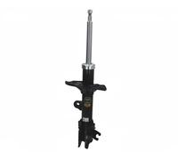 Amortiguador MM-HY051 JAPANPARTS para KIA HYUNDAI