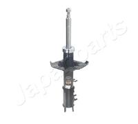 Amortiguador Eje delantero, derecha Espiga arriba MM-KI001 JAPANPARTS para KIA
