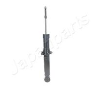 Amortiguador Eje delantero, derecha Espiga arriba MM-KI027 JAPANPARTS para KIA