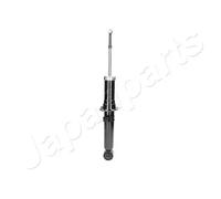 Amortiguador Eje delantero, derecha Espiga arriba MM-KI052 JAPANPARTS para KIA