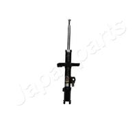 JAPANPARTS MM-KI055 Amortiguador