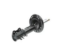 KAVO PARTS SSA-10001 Amortiguador