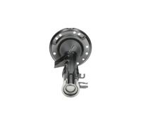 KAVO PARTS Amortiguador Eje Delantero Derecho Apto para Fiat 500 312_ 312 C