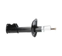 KAVO PARTS SSA-10003 Amortiguador