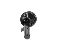 Amortiguador Eje delantero, derecha Espiga arriba SSA-10048 KAVO PARTS