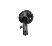 KAVO PARTS SSA-10050 Amortiguador