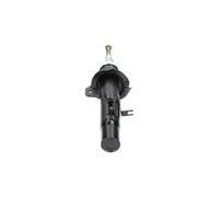 KAVO PARTS SSA-10057 Amortiguador