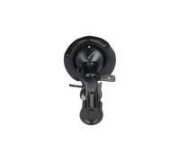Amortiguador Eje delantero, derecha Espiga arriba SSA-10088 KAVO PARTS para FIAT