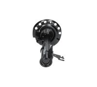 KAVO PARTS SSA-10093 Amortiguador
