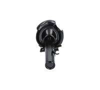 KAVO PARTS SSA-10122 Amortiguador