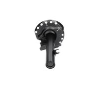 KAVO PARTS SSA-10128 Amortiguador