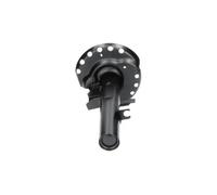 KAVO PARTS SSA-10144 Amortiguador