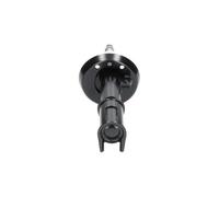 Amortiguador Eje delantero, derecha Espiga arriba SSA-10175 KAVO PARTS para OPEL