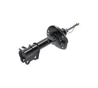 KAVO PARTS SSA-10181 Amortiguador