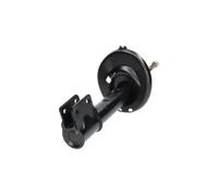 KAVO PARTS SSA-10195 Amortiguador