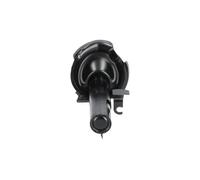 Amortiguador Eje delantero, derecha Espiga arriba SSA-10256 KAVO PARTS