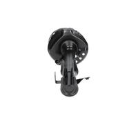 Amortiguador Eje delantero, derecha Espiga arriba SSA-10284 KAVO PARTS