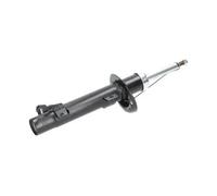 Amortiguador Eje delantero, derecha Espiga arriba SSA-10381 KAVO PARTS para FORD