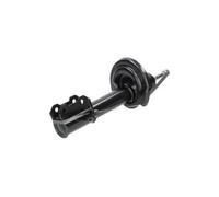 Amortiguador Eje delantero, derecha Espiga arriba SSA-10428 KAVO PARTS para OPEL