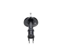 KAVO PARTS Amortiguador Delantero Derecho Para Citroën C4 II B7 DS4 NC Peugeot