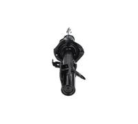 KAVO PARTS SSA-10799 Amortiguador