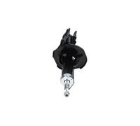 KAVO PARTS SSA-11258 Amortiguador