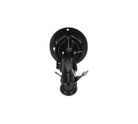 KAVO PARTS SSA-11374 Amortiguador