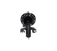 Amortiguador Eje delantero, derecha Espiga arriba SSA-11418 KAVO PARTS