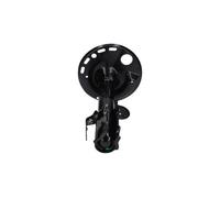Amortiguador Eje delantero, derecha Espiga arriba SSA-11477 KAVO PARTS