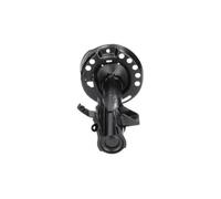 KAVO PARTS SSA-2007 Amortiguador