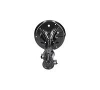Amortiguador Eje delantero, derecha Espiga arriba SSA-3008 KAVO PARTS