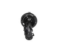 Amortiguador Eje delantero, derecha Espiga arriba SSA-3035 KAVO PARTS para KIA