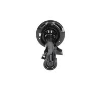 KAVO PARTS SSA-4002 Amortiguador