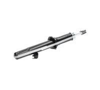 KAVO PARTS SSA-4508 Amortiguador