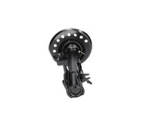 KAVO PARTS SSA-6513 Amortiguador