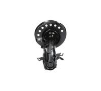 KAVO PARTS SSA-6528 Amortiguador