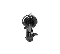 Amortiguador Eje delantero, derecha Espiga arriba SSA-8507 KAVO PARTS