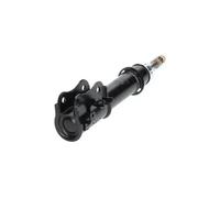 Amortiguador Eje delantero, derecha Espiga arriba SSA-8526 KAVO PARTS