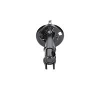 KAVO PARTS SSA-9038 Amortiguador