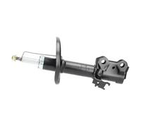 KAVO PARTS SSA-9046 Amortiguador