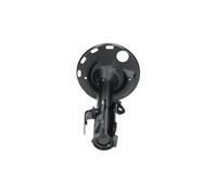 Amortiguador Eje delantero, derecha Espiga arriba SSA-9122 KAVO PARTS