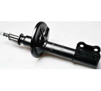 Amortiguador Eje delantero, derecha Espiga inferior DSB277G DENCKERMANN