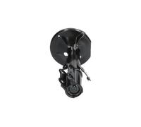 KAVO PARTS SSA-9030 Amortiguador